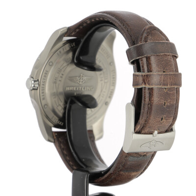 Professional Aerospace Evo