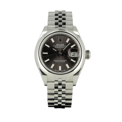 Lady DateJust