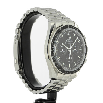 Speedmaster Moonwatch Professional Chronographe