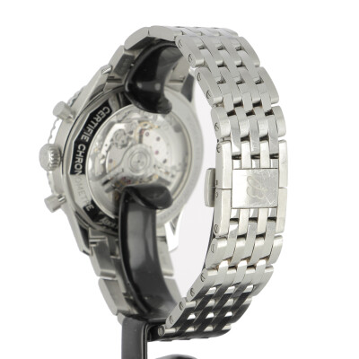 Navitimer B01 Chronograph