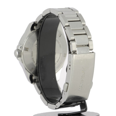 Montre TAG Heuer Aquaracer