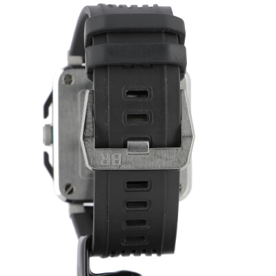 Montre Bell & ROSS BR03 94 ALPINE