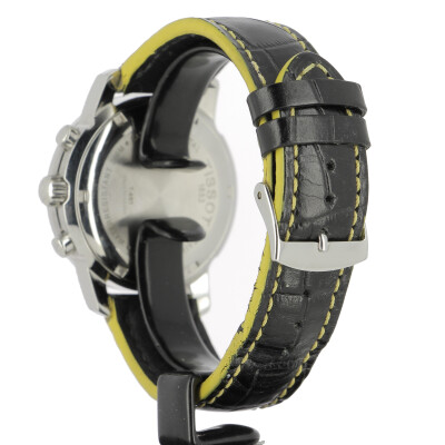 Montre Tissot PRC 200 T461