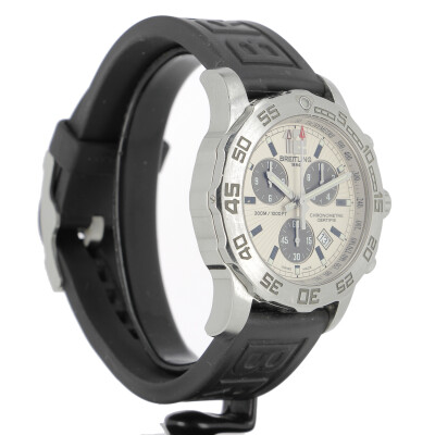 Montre Breitling Colt Chronograph II
