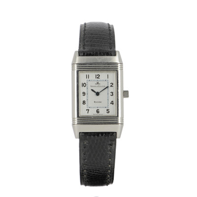 Reverso Lady