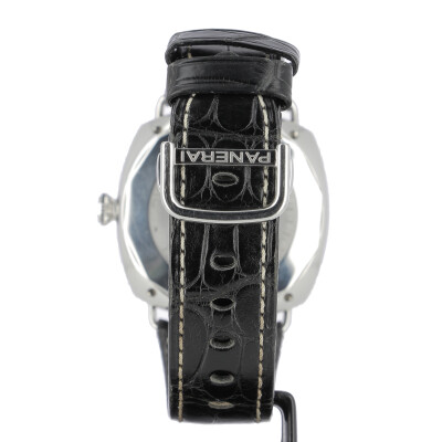 Radiomir Black Seal