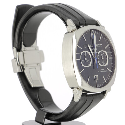 Chaumet Dandy Très Grand Modèle