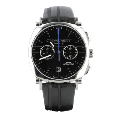Chaumet Dandy Très Grand Modèle