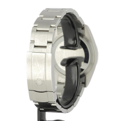 Oyster Perpetual Candy