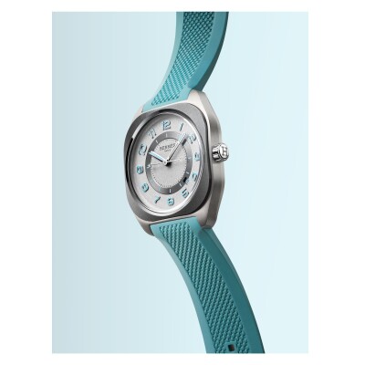 Hermès H08 GM watch