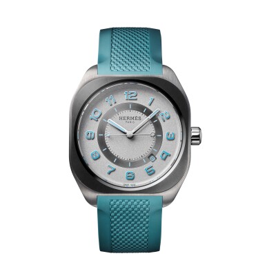 Hermès H08 GM watch