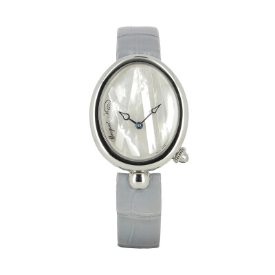 Breguet Reine de Naples watch