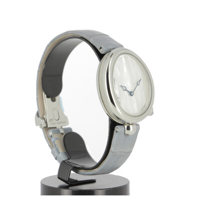 Breguet Reine de Naples watch