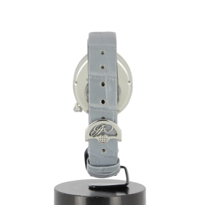 Breguet Reine de Naples watch