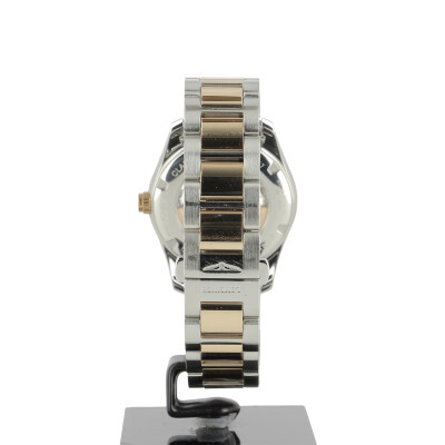 Longines Conquest Classic