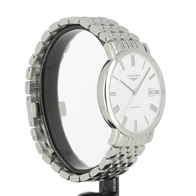 Elegant Collection