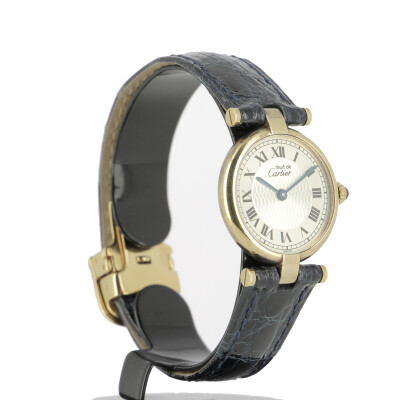 Vendome Must