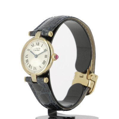 Vendome Must