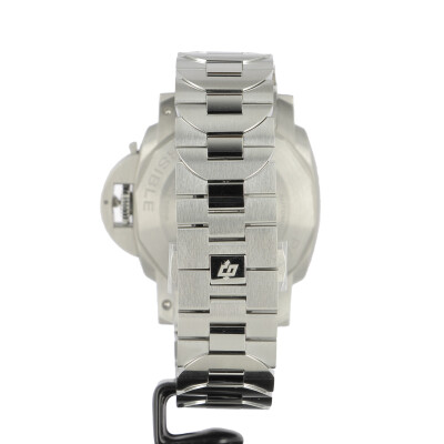 Panerai Submersible