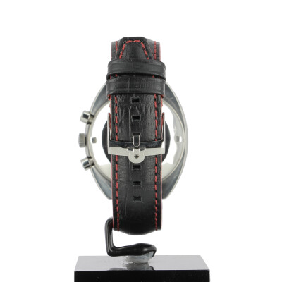 OMEGA Speedmaster MARK III