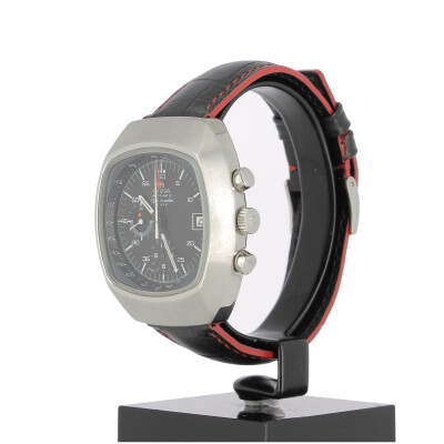 OMEGA Speedmaster MARK III