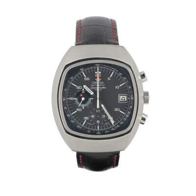 OMEGA Speedmaster MARK III