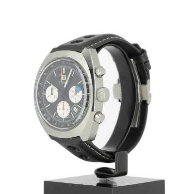 Tissot Héritage Heritage 1973