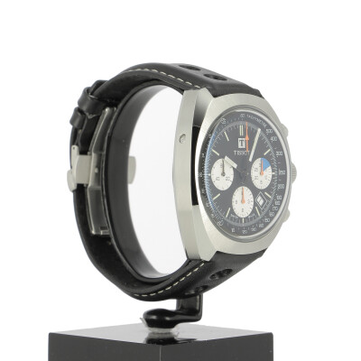 Tissot Héritage Heritage 1973