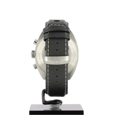 Tissot Héritage Heritage 1973