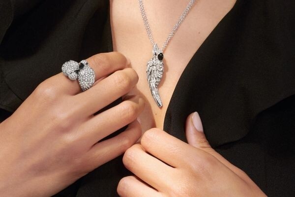 Lassaussois Joaillerie