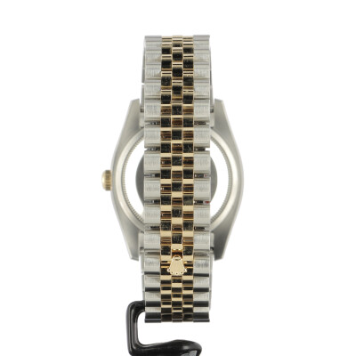 Datejust 36mm