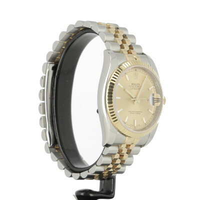 Datejust 36mm
