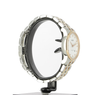 Mido Baroncelli