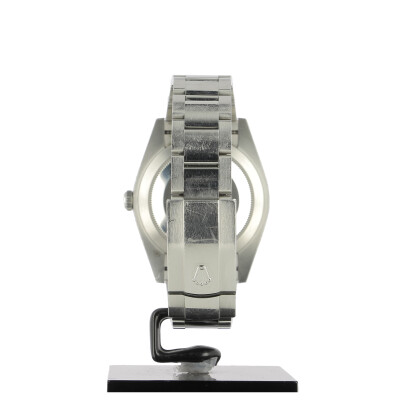 DATEJUST II