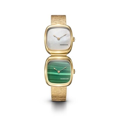 Montre DENNISON Mini ALD