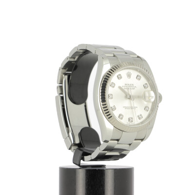 DATEJUST