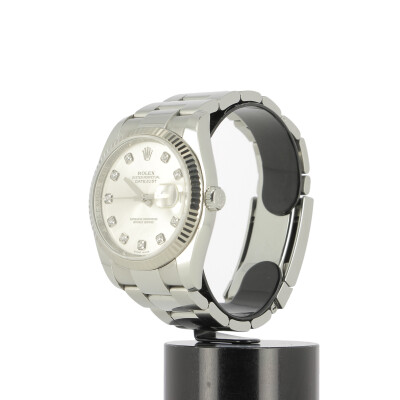 DATEJUST