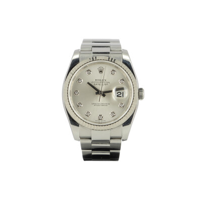 DATEJUST