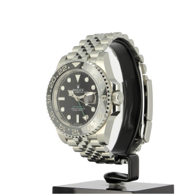 GMT-MASTER II