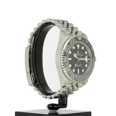 GMT-MASTER II