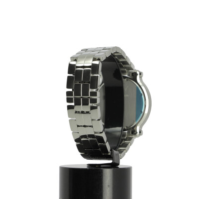 Chopard Happy Sport ​