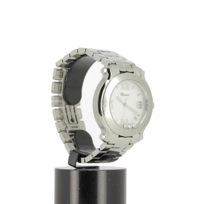 Chopard Happy Sport ​