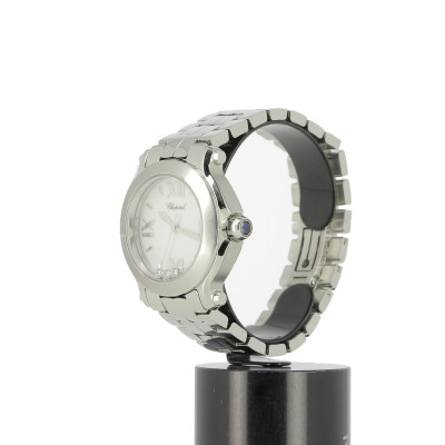 Chopard Happy Sport ​