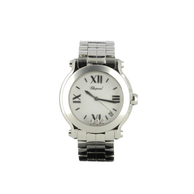 Chopard Happy Sport ​