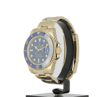 Submariner