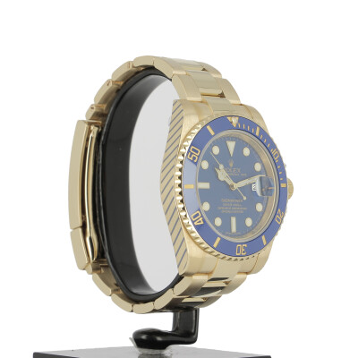 Submariner