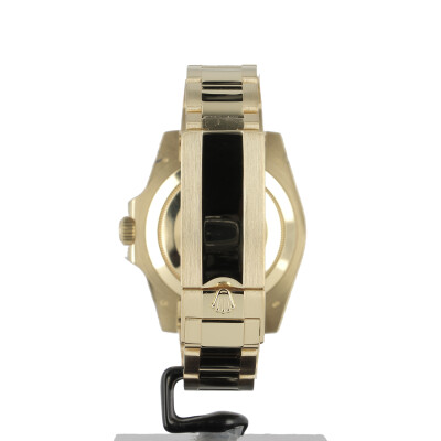 Submariner