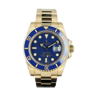 Submariner
