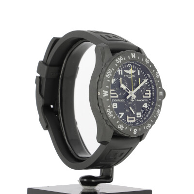 Endurance Pro