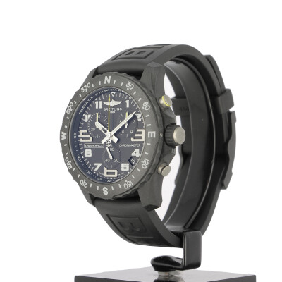 Endurance Pro